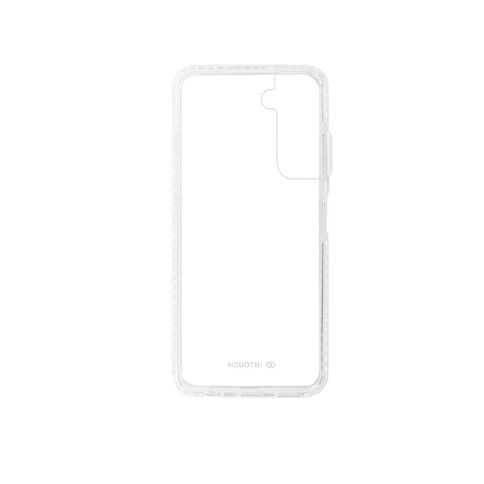 INTOUCH Samsung S22 Plus Vanguard Case