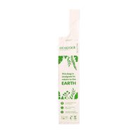 Ecopack Compostable Bin Liners 18L 20 pack