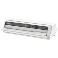 Fellowes Venus LX A3 Laminator