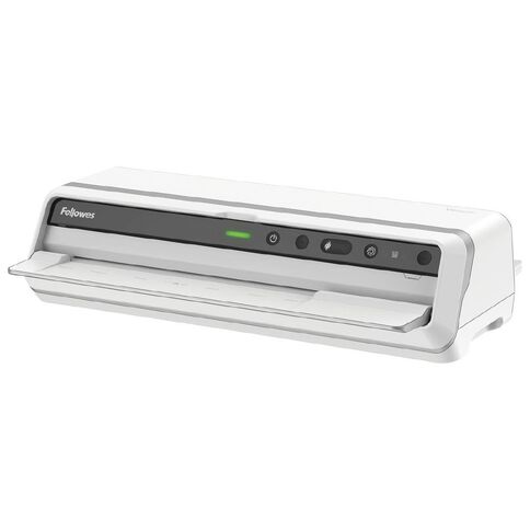 Fellowes Venus LX A3 Laminator