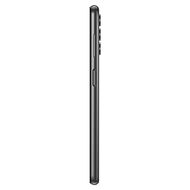 Samsung 2degrees Galaxy A13 128GB Black Black