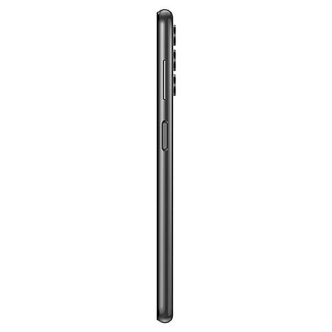 Samsung 2degrees Galaxy A13 128GB Black Black