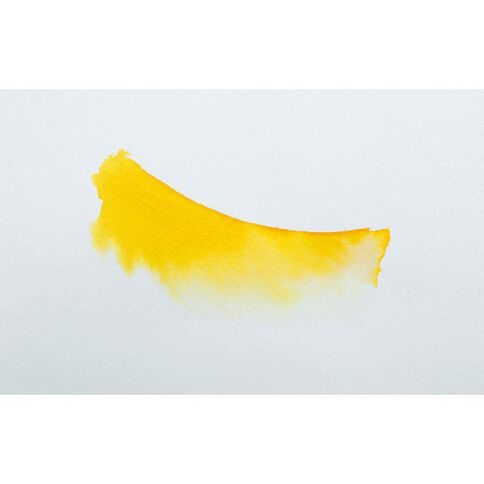 Jacques Herbin Eclats Watercolour Ink 140 Ochre 50ml