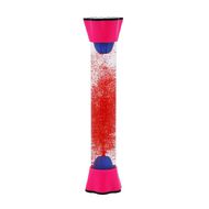 Trend Hub Sensory Shakers Neon Series Assorted