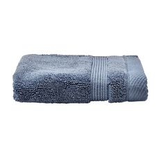 Living & Co Hotel Collection Face Towel 30cm x 30cm
