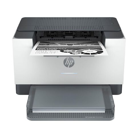 HP M209DW Laser Printer