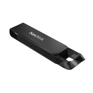 Sandisk Ultra USB Type-C 3.0 Flash Drive - 32GB Black