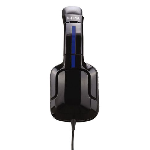 Playmax MX PRO Headset PS4