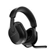 Turtle Beach Stealth 600P Gen3 Wireless Gaming Headset Black