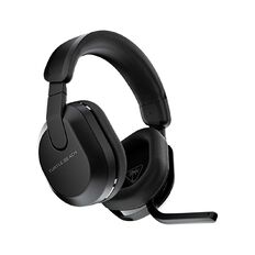 Turtle Beach Stealth 600P Gen3 Wireless Gaming Headset Black