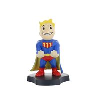 Cable Guys Holdem Toughness Vault Boy