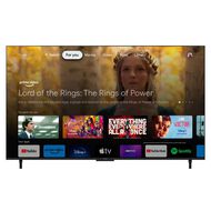 Panasonic 75 Inch NX800Z Smart 4K LED TV 2024