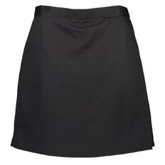 Schooltex Girls' Bib Front Skort