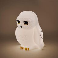 Paladone Hedwig Light