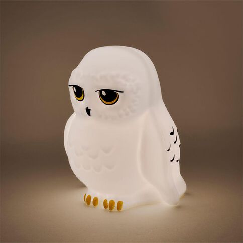 Paladone Hedwig Light