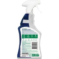 Dettol Protect 24hr Trigger Fresh 500ml
