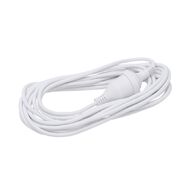 Jackson Extension Cord 10m