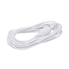 Extension Cord 10m