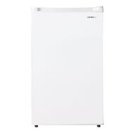 Living & Co Bar Fridge 123L