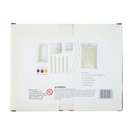 Uniti Make Your Own Candle Kit