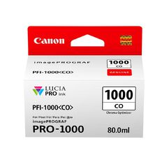 Canon Ink Lucia Pro PFI-1000 Chroma Optimizer 80ml