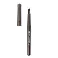 WS Rollerball Pen Black 10 Pack