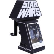 Ikons Star Wars Logo