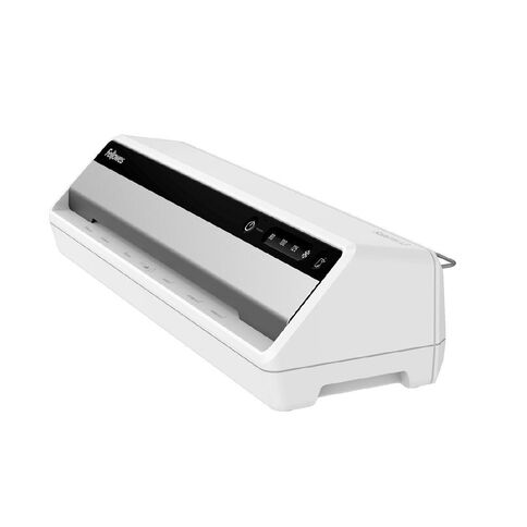 Fellowes Laminator Saturn A3