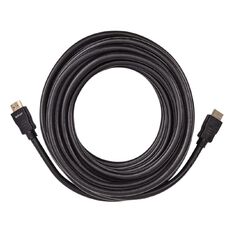 Tech.Inc HDMI Cable 10m