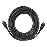 Tech.Inc HDMI Cable 10m