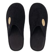 H&H Men's Brad Slipper Scuffs