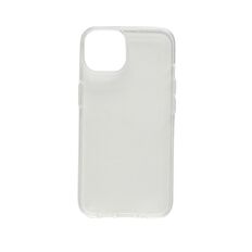 Tech.Inc iPhone 14 TPU Phone Case Clear