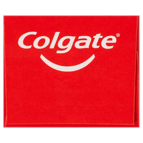 Colgate Great Regular Flavour Toothpaste 120g