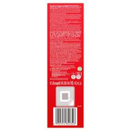 Colgate Optic White Purple Serum 40ml