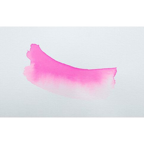 Jacques Herbin Eclats Watercolour Ink 315 50ml Indian Pink Pink