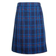 Schooltex Tartan TRT023