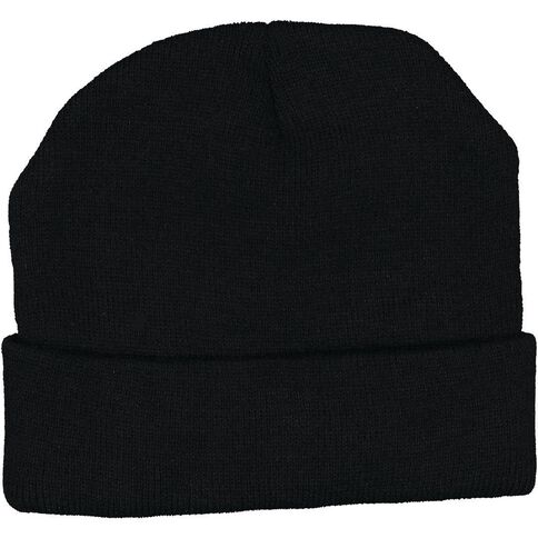 Schooltex Beanie