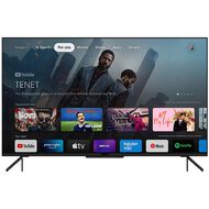 Veon 75 inch 4K Ultra HD Google Smart TV
