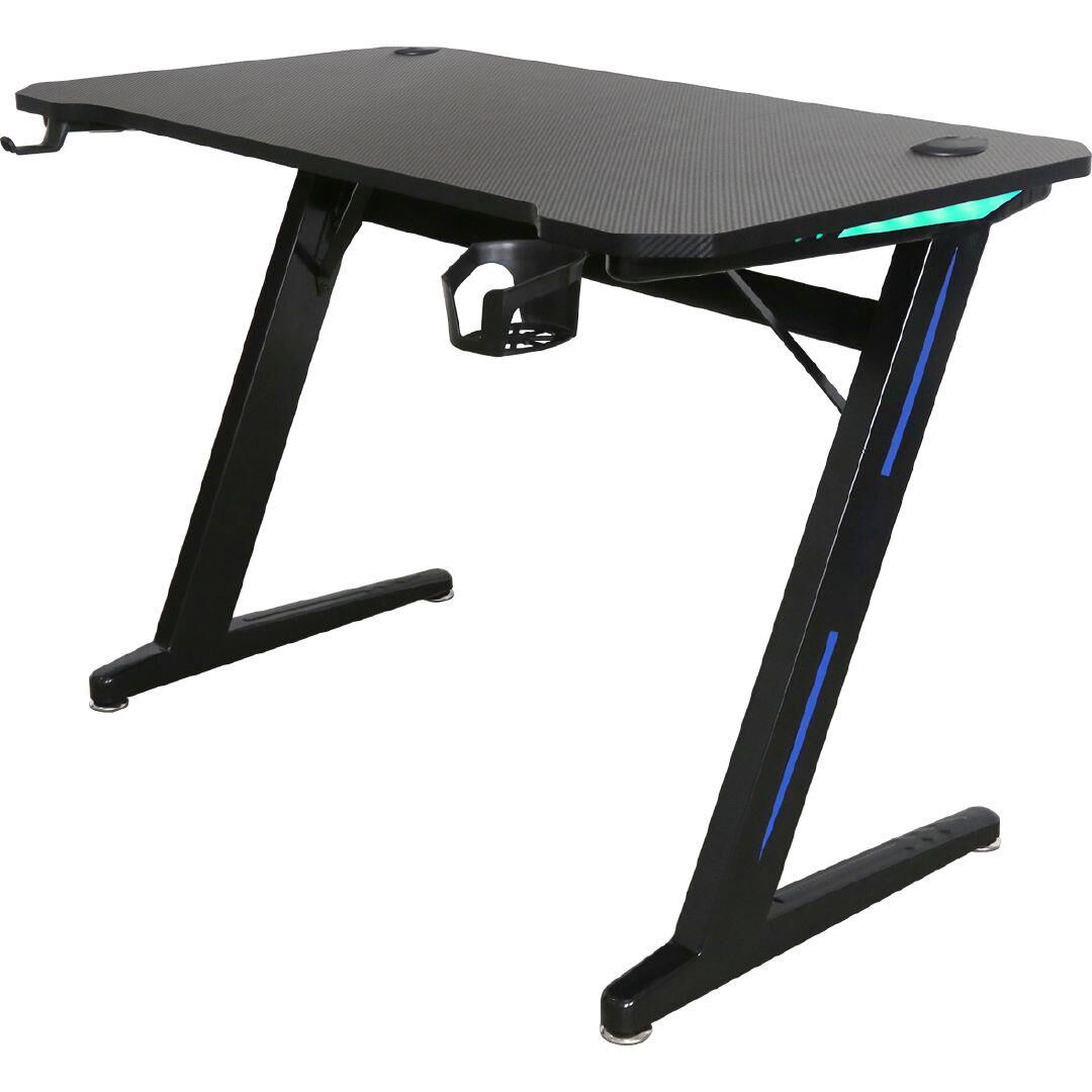 Warehouse stationery desks store