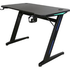 Workspace Sam Gaming Desk