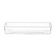 Living & Co Alexy Drawer Organiser 30.7 x 15.8cm x 5.2cm