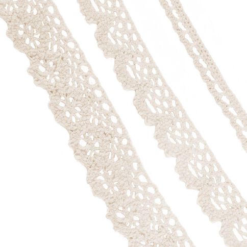Uniti Lace 3 Pack