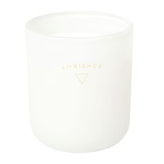Living & Co Ambience Candle Jar Citrus Grove
