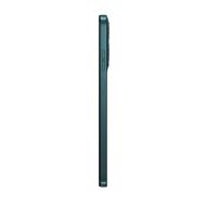 Motorola g05 Forest Green With Spark Sim Green