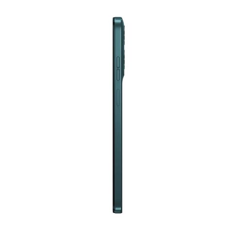 Motorola g05 Forest Green With Spark Sim Green