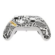 PowerA OPS v1 Wireless Controller Fortnite Edition PC