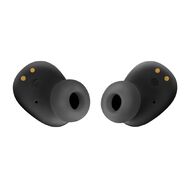 JBL Wave Buds True Wireless Earbuds Black