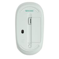 Incase Designed by Microsoft Bluetooth Mouse - Mint