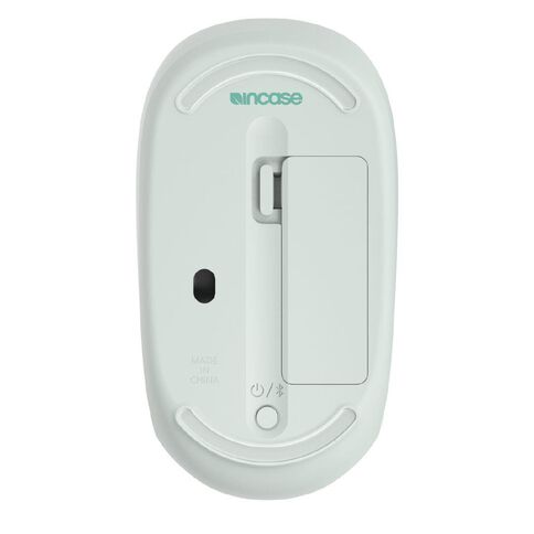 Incase Designed by Microsoft Bluetooth Mouse - Mint