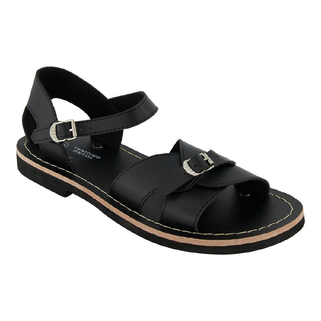 Warehouse school shoes 2025